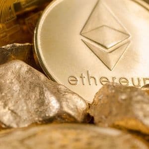 This could be Ethereum’s breakout moment