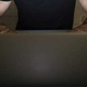 Ethereum Developer Hacked by Fake Extension on Cursor AI