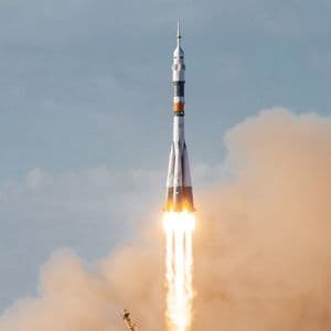 Pump.fun Unveils ‘Pump Fund’ to Back Startups Beyond Meme Coins