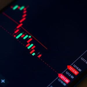 Pendle Retires vePENDLE, Launches Flexible New Token sPENDLE