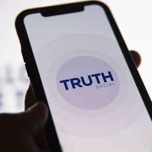 Trump Media Confirms Digital Token Reward for Shareholders