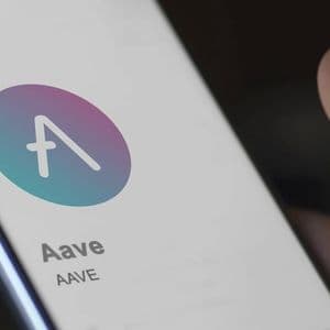 Aave Hands Lens Control to Mask Network, Refocuses on DeFi