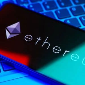 Vitalik Buterin Proposes Built-In DVT to Simplify Ethereum Staking