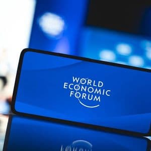 Stablecoins Overtake Aid as Africa’s New Financial Lifeline