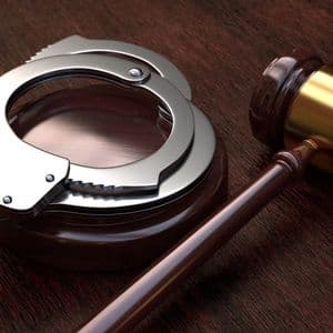 Bitcoin Trail Leads to 12-Year Prison Term for New Jersey Drug Trafficker