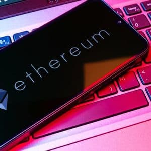 Ethereum Foundation Launches $2 Million Push for Post-Quantum Safety