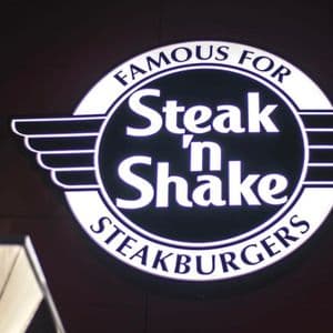 Steak ’n Shake Ups Bitcoin Bet with $5 Million Boost to Crypto Reserve
