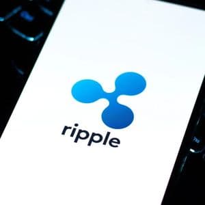Ripple Brings Blockchain Efficiency to Corporate Finance Operations