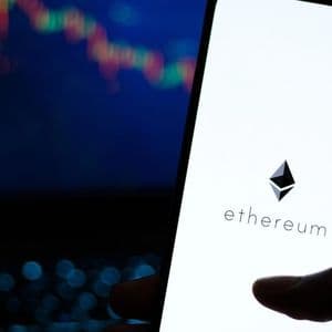 Unclaimed DAO ETH to Power New Ethereum Security Fund