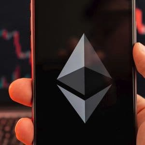 Vitalik Pledges $45 Million in ETH to Boost Privacy and Open Tech