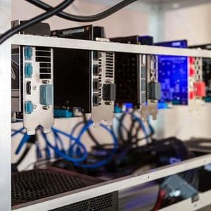 Tether Launches MiningOS: Open-Source Power for Bitcoin Miners