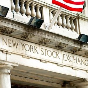 VistaShares Debuts ETF Linking Safe Bonds to Bitcoin Strategy