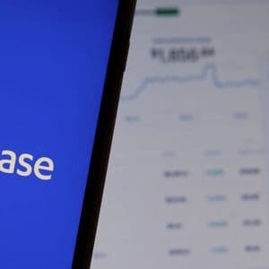 Coinbase’s Base Resolves Delay Bug, Restores Network Stability