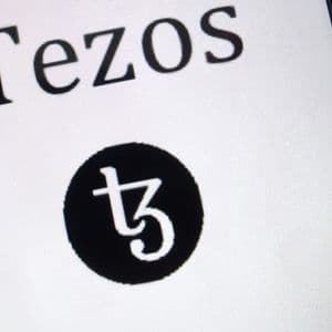 Bitnomial Lists First-Ever US Tezos Futures Contract