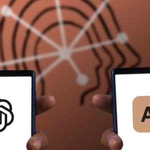 OpenAI’s GPT-5.3 Codex and Anthropic’s Opus 4.6 Debut With Competing Strengths