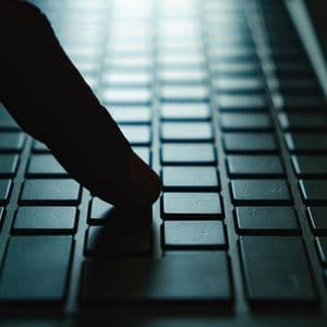 Infini Exploit Wallet Reawakens to Scoop $13 Million in Ethereum