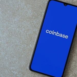 Coinbase's Agentic Wallets Turn AI Agents into Independent Crypto Traders