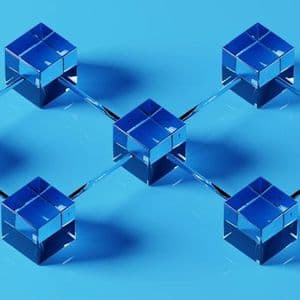 Polygon's $250M Bet on Stablecoin Payments: Is Blockchain Coming for Traditional Finance?