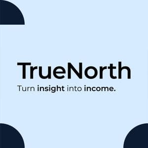Founders of LayerZero, SEI, Selini Capital, and Plume back hyper-personalized AI crypto discovery engine