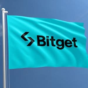 Bitget Lists PUMPUSDT for Futures Trading and Launches Trading Bot Support