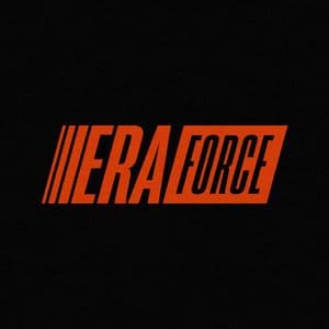 Caldera Launches ERA Force One to Strengthen On-Chain Tokenholder Community