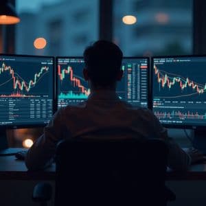 SOL steadies near $75–$80 zone as buyers show resilience