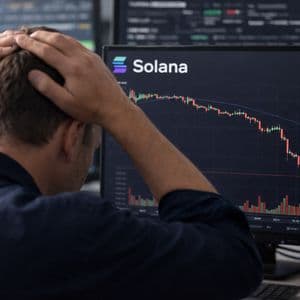 Solana DeFi platform Step Finance shuts down after hack