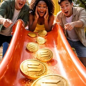 SOL loses $80 support, eyes lower lows: check forecast