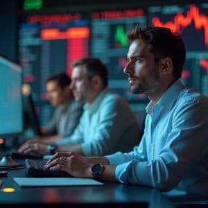 SUI dips 5%, targets the $0.70 support level: check forecast