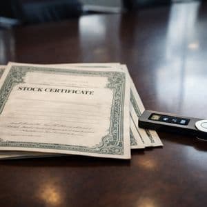 ONDO price outlook as Binance lists Ondo Finance tokenized US equities