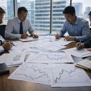 Cardano jumps 11% amid BTC bounce: can ADA accelerate gains?