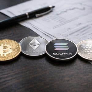 Bitcoin nears $70K as altcoins surge, analysts call rally relief bounce