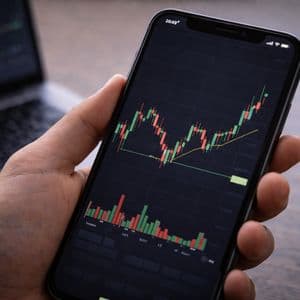 Bittensor price breaks out of falling wedge pattern: How high can TAO go?