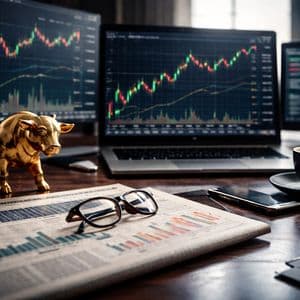 Bybit expands fixed-income crypto products amid market volatility