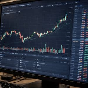 TRON price eyes new ATH following SEC settlement
