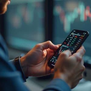 Coinbase launches regulated crypto futures trading across Europe