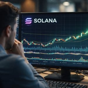 SOL eyes $94 despite mixed ETF, derivatives activity