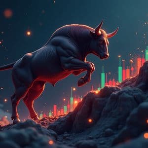 Hyperliquid price surges as Arthur Hayes predicts HYPE rally to $150