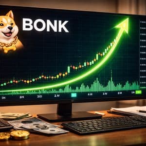 BONK could rally higher amid Bonk.fun hijack: Check forecast
