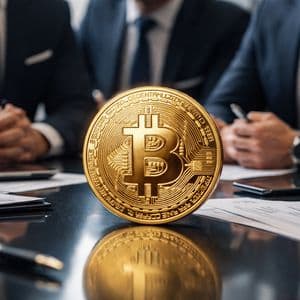 Spot Bitcoin ETFs see $163.5M outflows on macro pressure