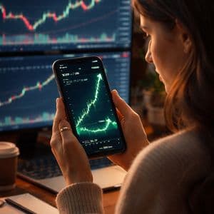 XRP overtakes BNB, eyes the $1.50 psychological level