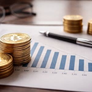 Bitcoin under stress: are markets pricing in bigger risks now?