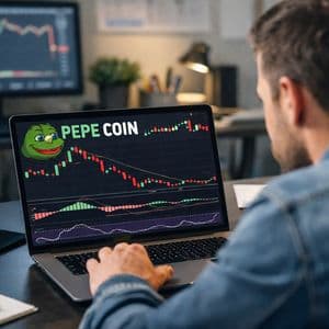 PEPE surges on bullish bets, but can it sustain momentum?