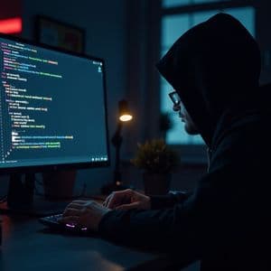 Hyperbridge hack rocks Polkadot after 1B Fake DOT tokens minted