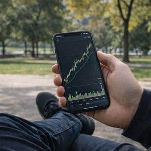 RAVE coin jumps 250% today, extends 3,500% weekly rally: here’s why