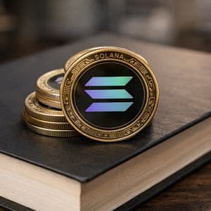 Can Solana break $100 as Bitcoin nears $74K in crypto rally?