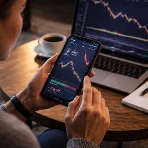 Cardano slumps below $0.24 as on-chain signals flash sell-off risk