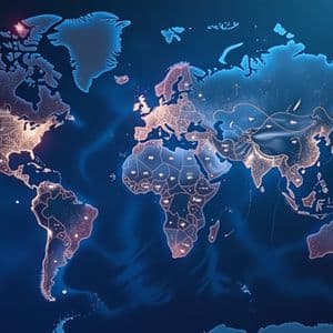 Orbs moves forward with DAO to decentralise protocol governance