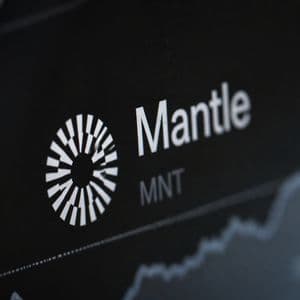 MNT price rises as KelpDAO exploit fears ease, outlook bullish