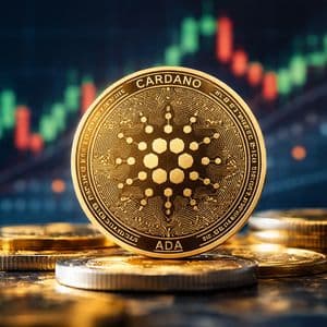 Cardano consolidates as analysts spot June 2022-style divergence